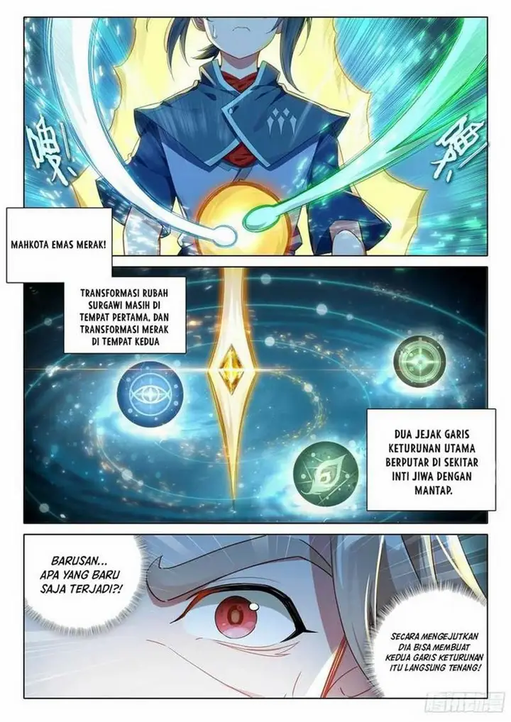 image-komik-soul-land-v-rebirth-of-tang-san-chapter-87-7/18