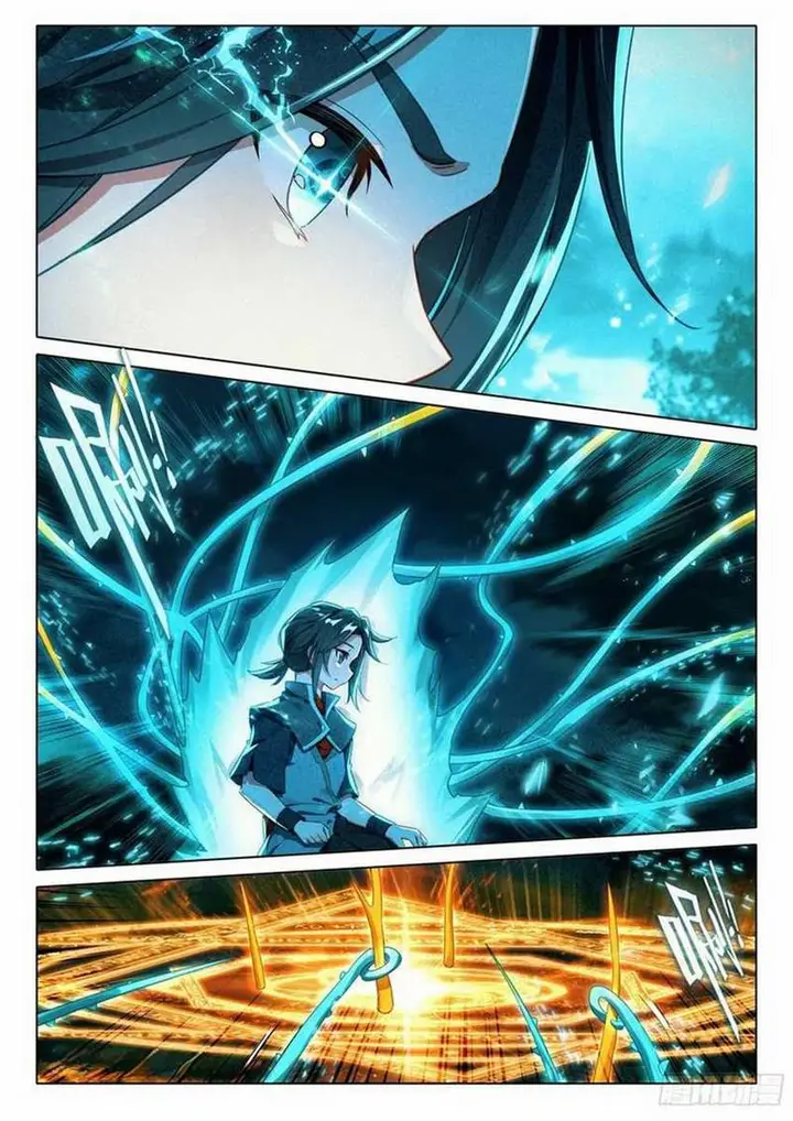 image-komik-soul-land-v-rebirth-of-tang-san-chapter-87-8/18