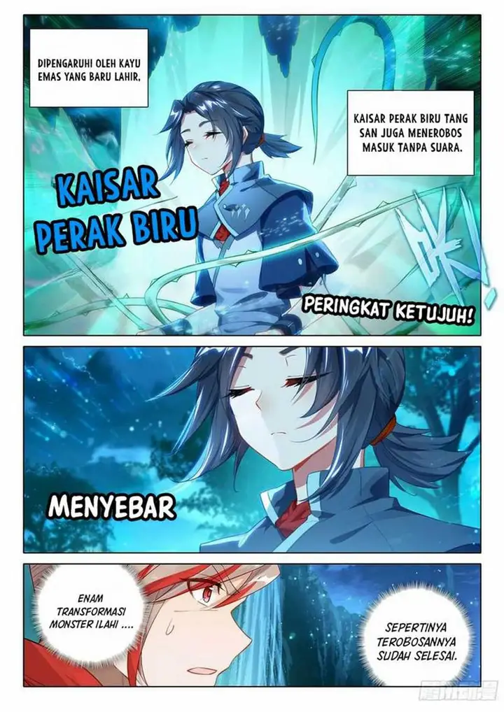 image-komik-soul-land-v-rebirth-of-tang-san-chapter-87-11/18