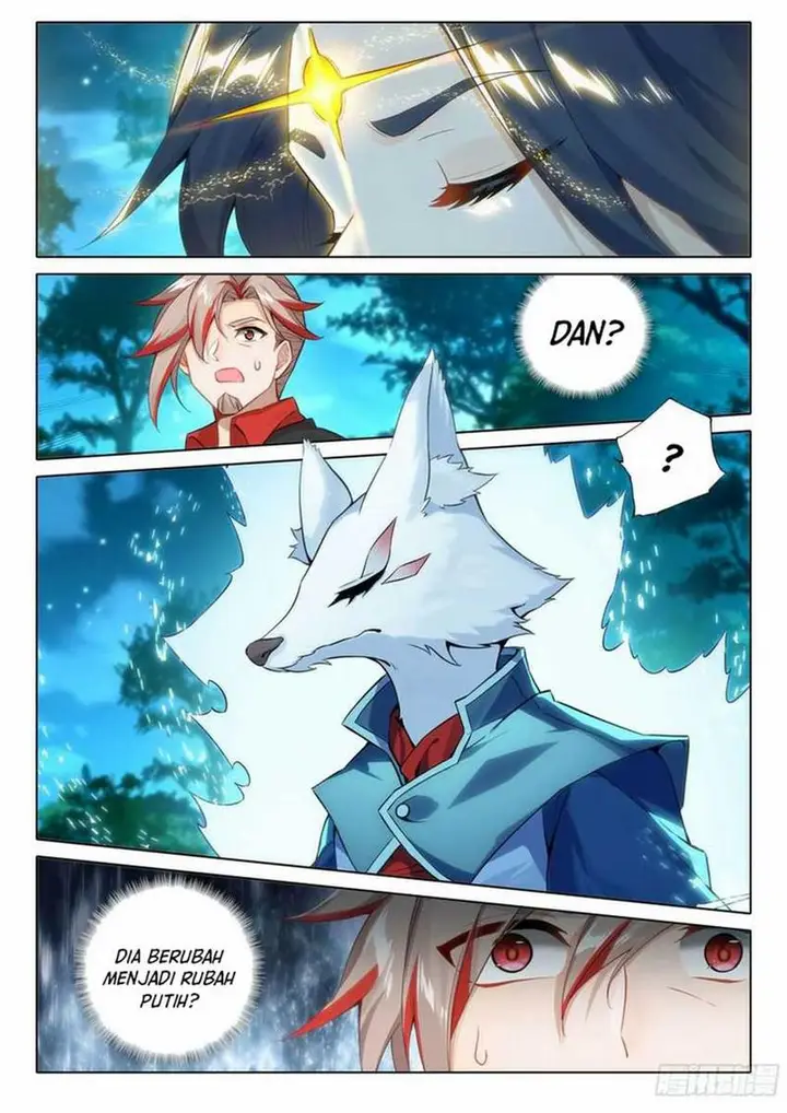 image-komik-soul-land-v-rebirth-of-tang-san-chapter-87-12/18