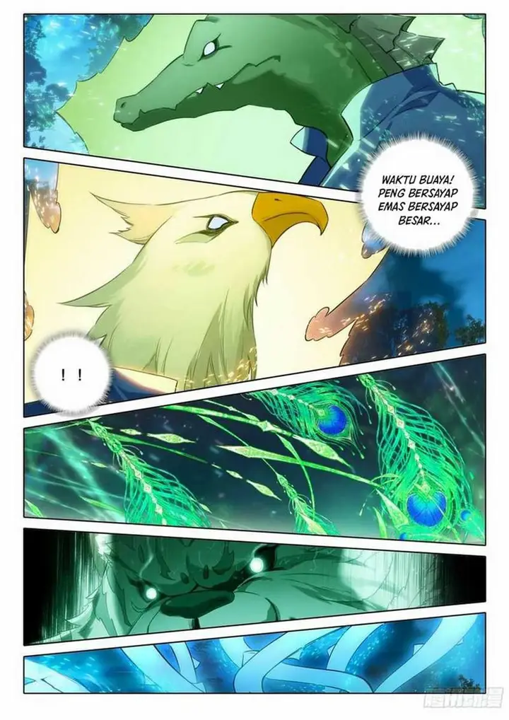 image-komik-soul-land-v-rebirth-of-tang-san-chapter-87-13/18