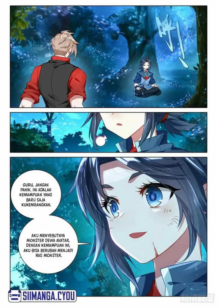 image-komik-soul-land-v-rebirth-of-tang-san-chapter-87-14/18