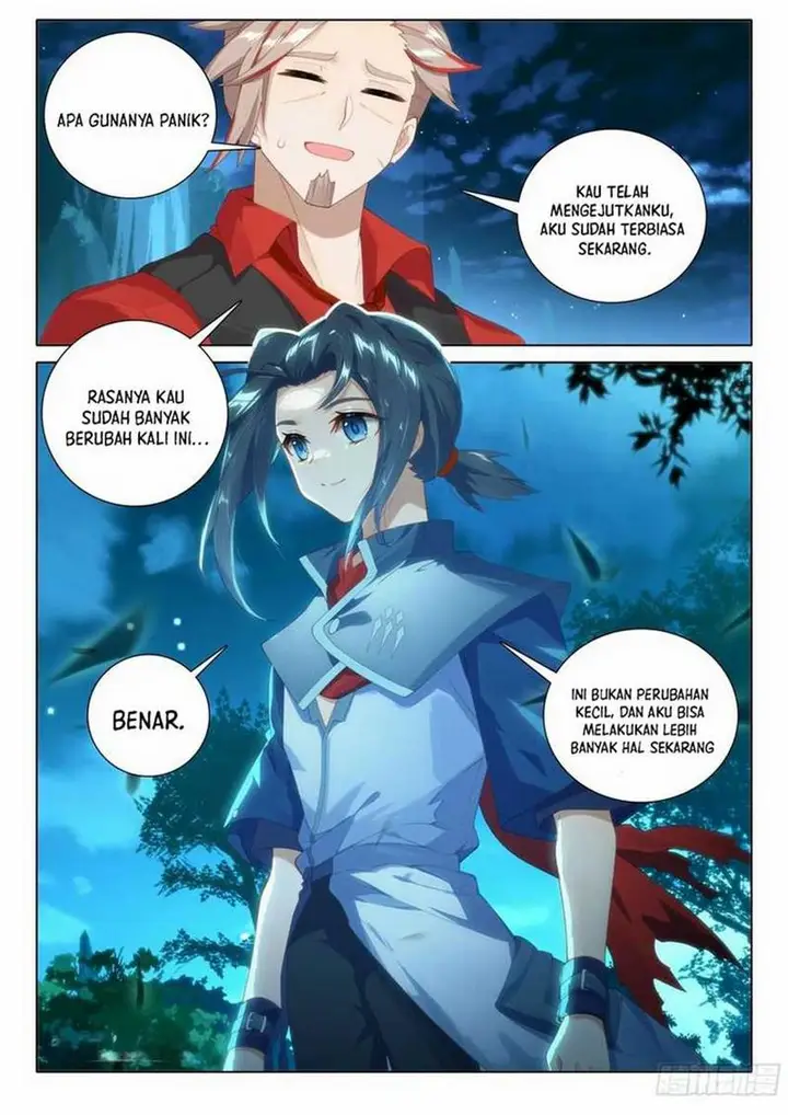 image-komik-soul-land-v-rebirth-of-tang-san-chapter-87-15/18