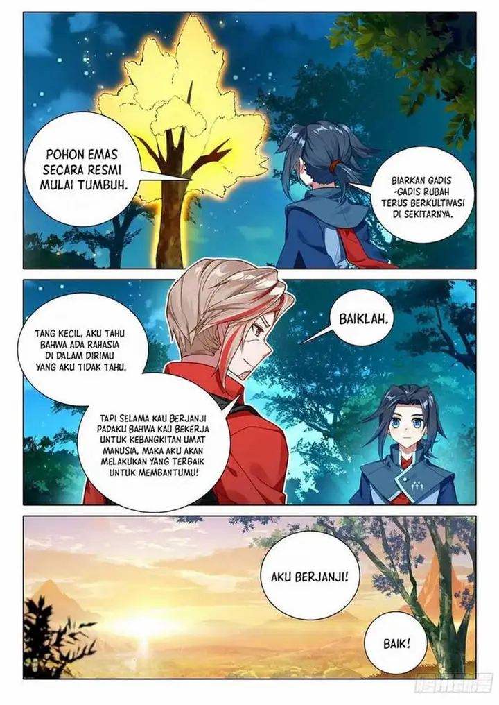image-komik-soul-land-v-rebirth-of-tang-san-chapter-87-16/18