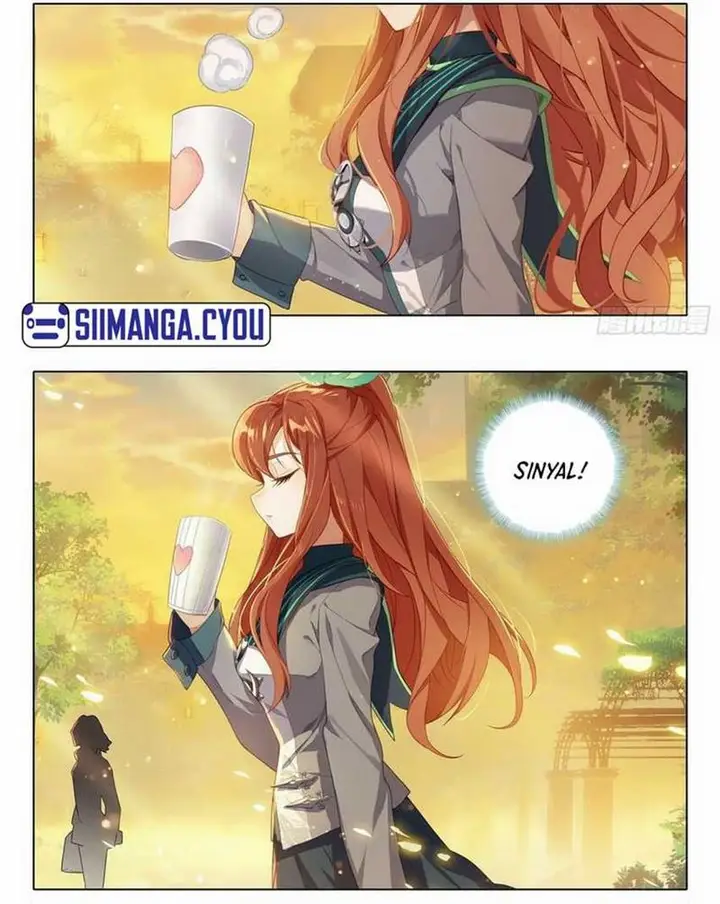 image-komik-soul-land-v-rebirth-of-tang-san-chapter-88-3/19