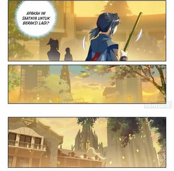 image-komik-soul-land-v-rebirth-of-tang-san-chapter-88-4/19