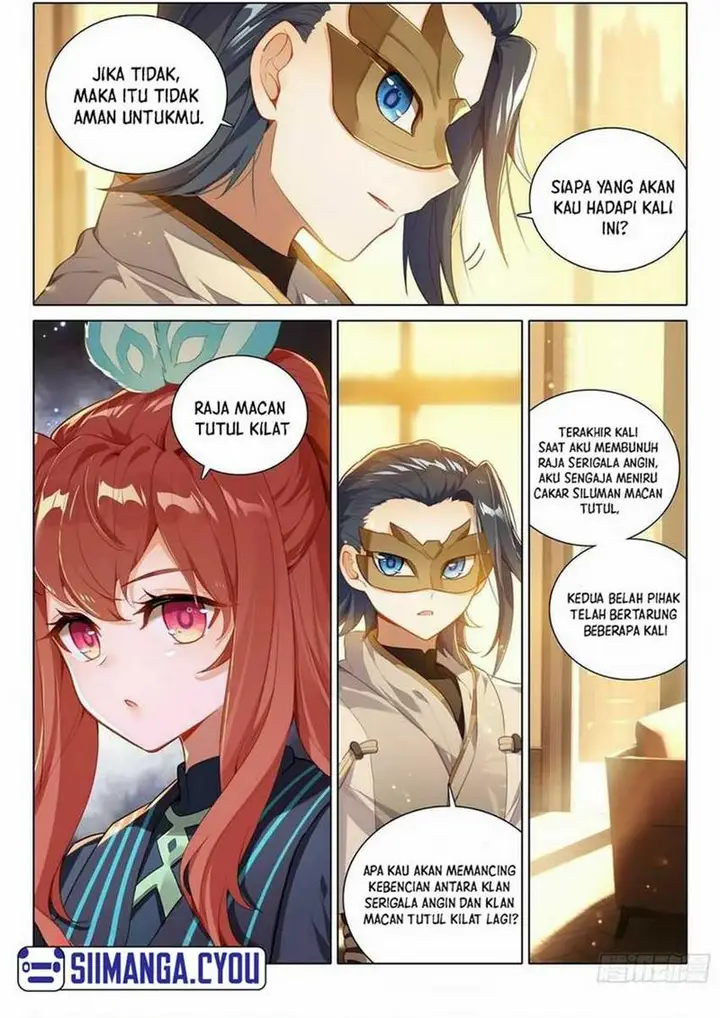 image-komik-soul-land-v-rebirth-of-tang-san-chapter-88-6/19