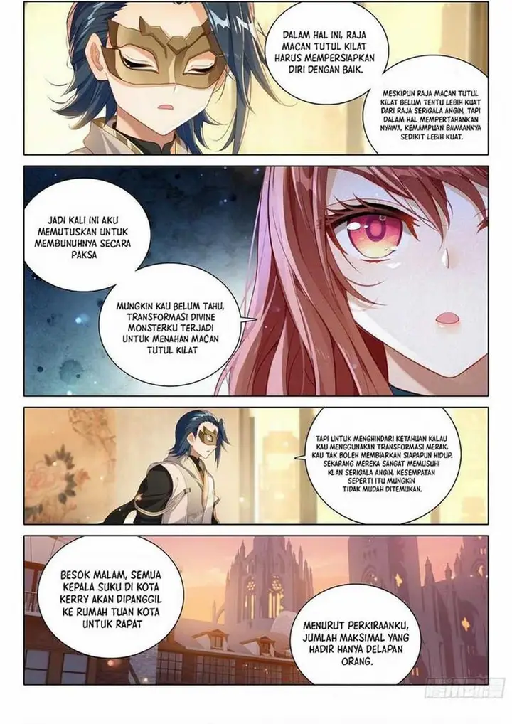 image-komik-soul-land-v-rebirth-of-tang-san-chapter-88-7/19