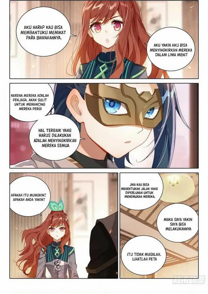image-komik-soul-land-v-rebirth-of-tang-san-chapter-88-8/19