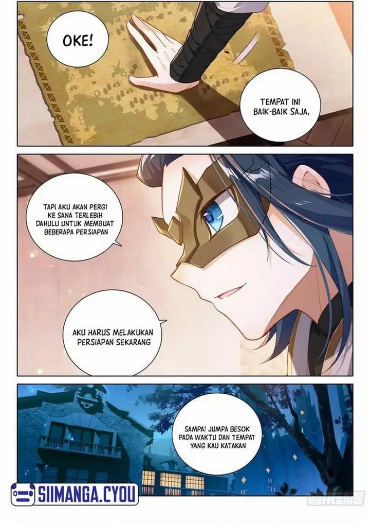 image-komik-soul-land-v-rebirth-of-tang-san-chapter-88-9/19