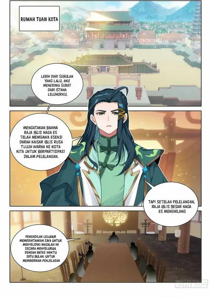 image-komik-soul-land-v-rebirth-of-tang-san-chapter-88-10/19