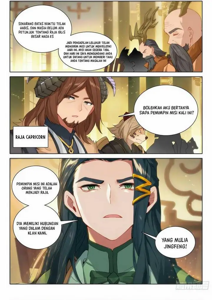 image-komik-soul-land-v-rebirth-of-tang-san-chapter-88-11/19