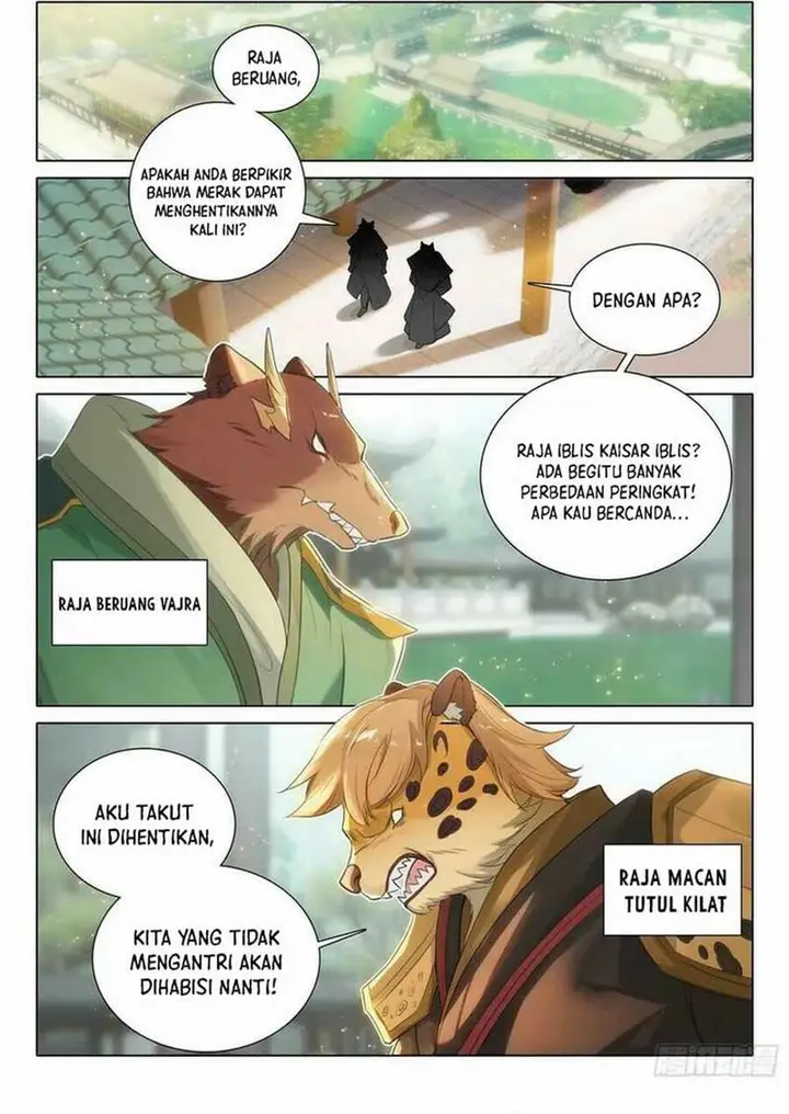 image-komik-soul-land-v-rebirth-of-tang-san-chapter-88-13/19