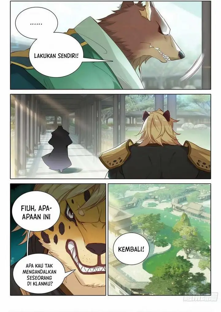 image-komik-soul-land-v-rebirth-of-tang-san-chapter-88-14/19