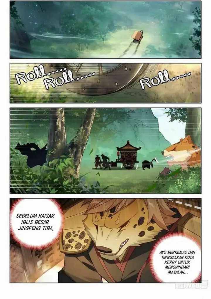 image-komik-soul-land-v-rebirth-of-tang-san-chapter-88-15/19