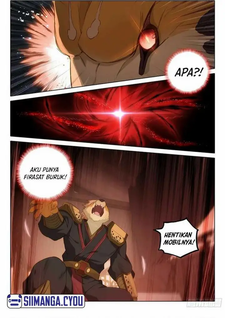 image-komik-soul-land-v-rebirth-of-tang-san-chapter-88-16/19