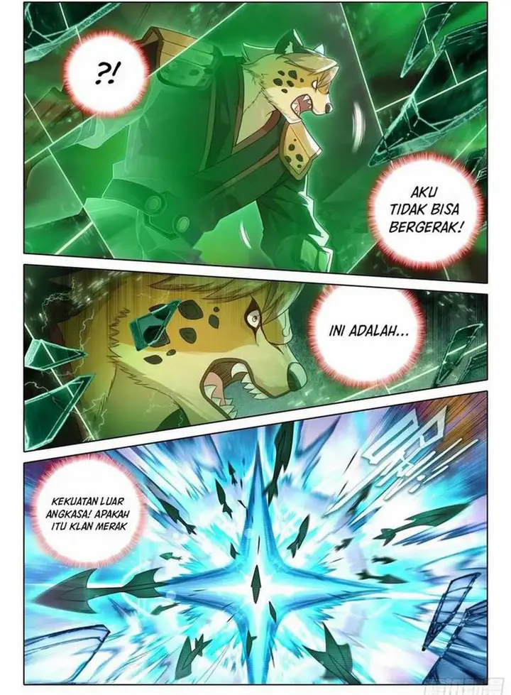 image-komik-soul-land-v-rebirth-of-tang-san-chapter-88-17/19