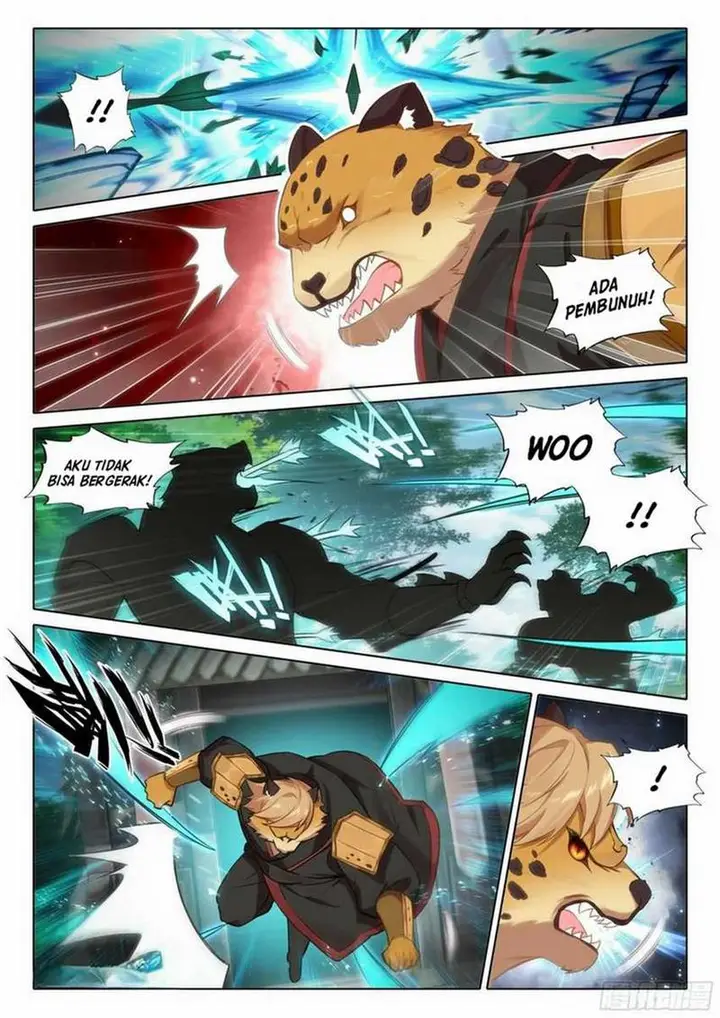 image-komik-soul-land-v-rebirth-of-tang-san-chapter-89-1/18