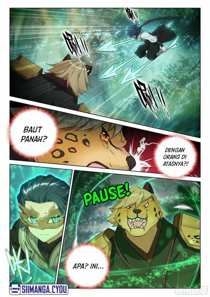 image-komik-soul-land-v-rebirth-of-tang-san-chapter-89-2/18