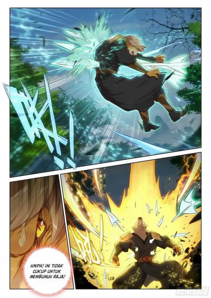 image-komik-soul-land-v-rebirth-of-tang-san-chapter-89-3/18
