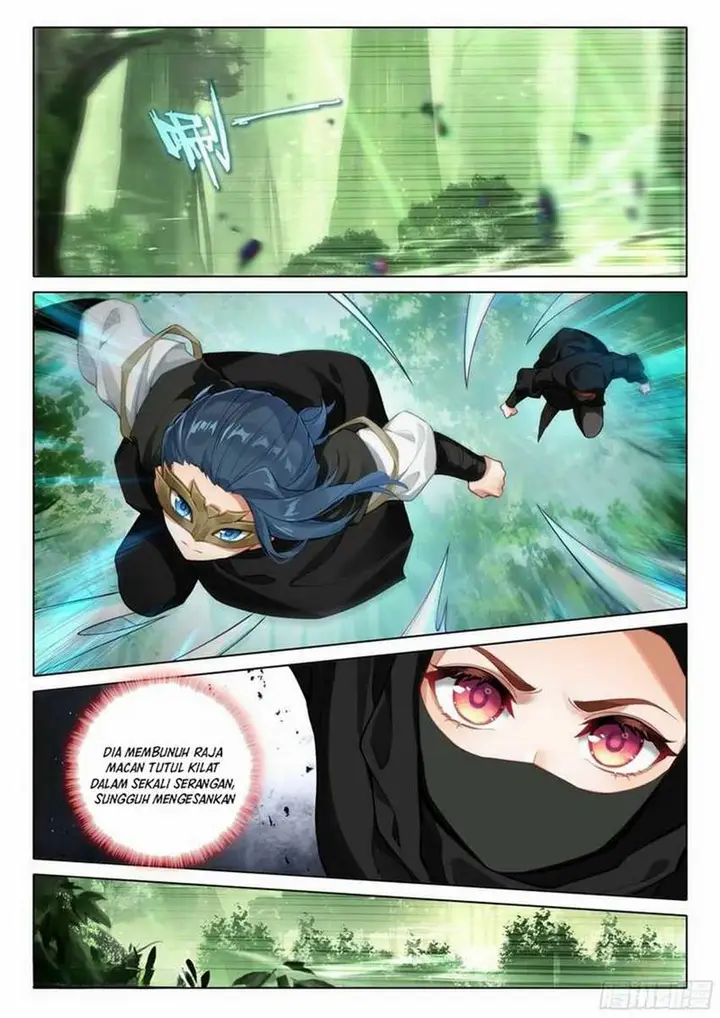 image-komik-soul-land-v-rebirth-of-tang-san-chapter-89-8/18