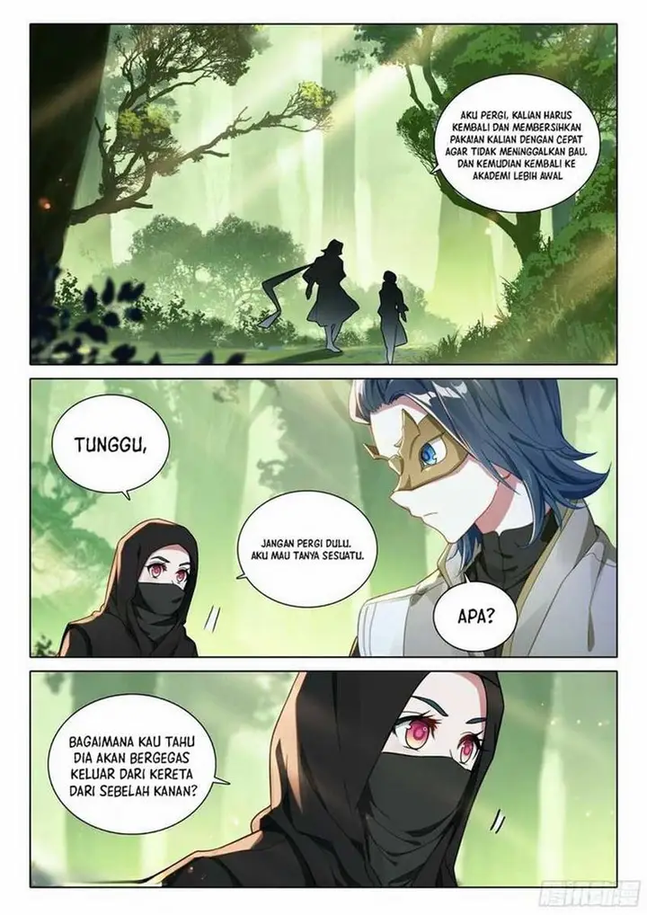 image-komik-soul-land-v-rebirth-of-tang-san-chapter-89-9/18