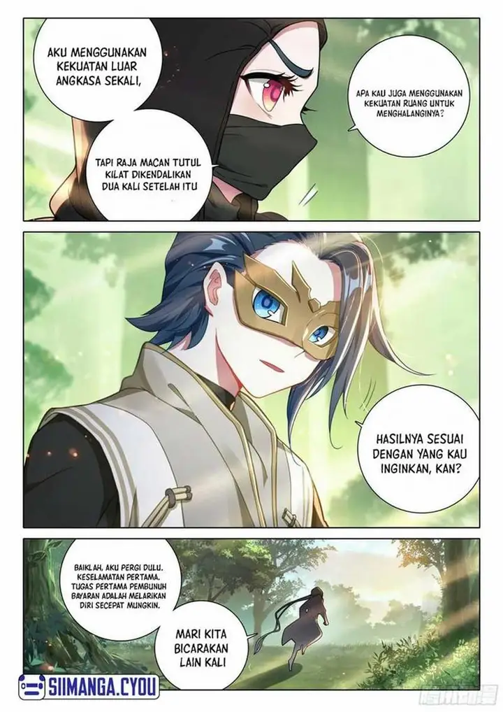 image-komik-soul-land-v-rebirth-of-tang-san-chapter-89-10/18