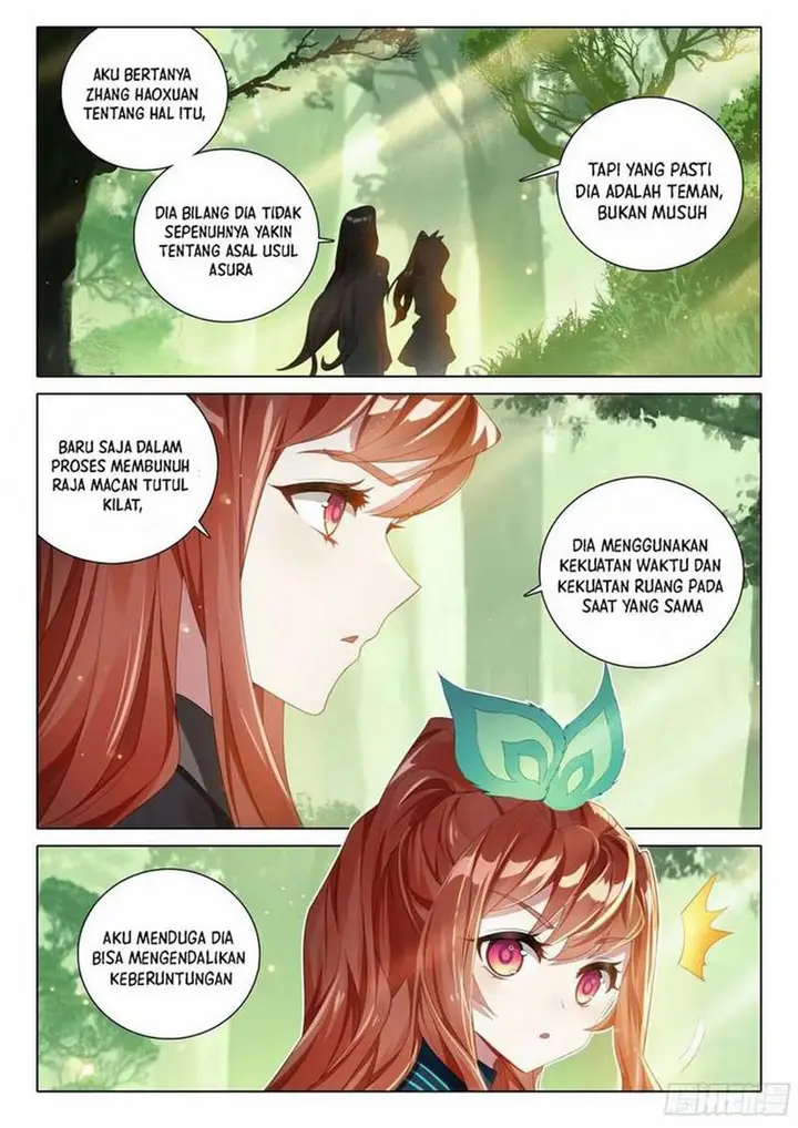 image-komik-soul-land-v-rebirth-of-tang-san-chapter-89-12/18