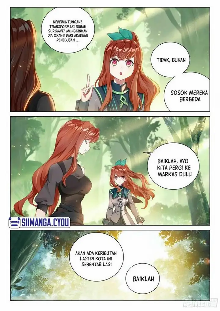 image-komik-soul-land-v-rebirth-of-tang-san-chapter-89-13/18