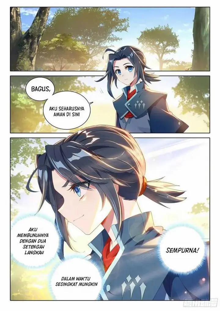 image-komik-soul-land-v-rebirth-of-tang-san-chapter-89-14/18