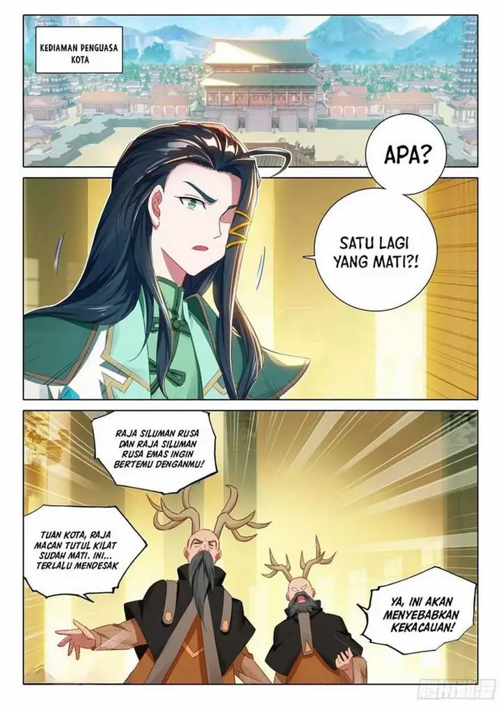 image-komik-soul-land-v-rebirth-of-tang-san-chapter-89-16/18