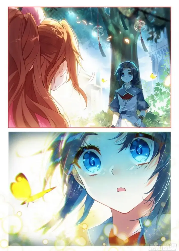 image-komik-soul-land-v-rebirth-of-tang-san-chapter-9-4/18