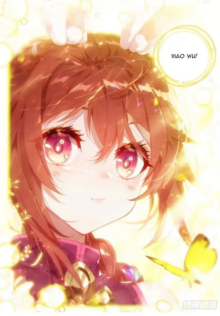 image-komik-soul-land-v-rebirth-of-tang-san-chapter-9-5/18