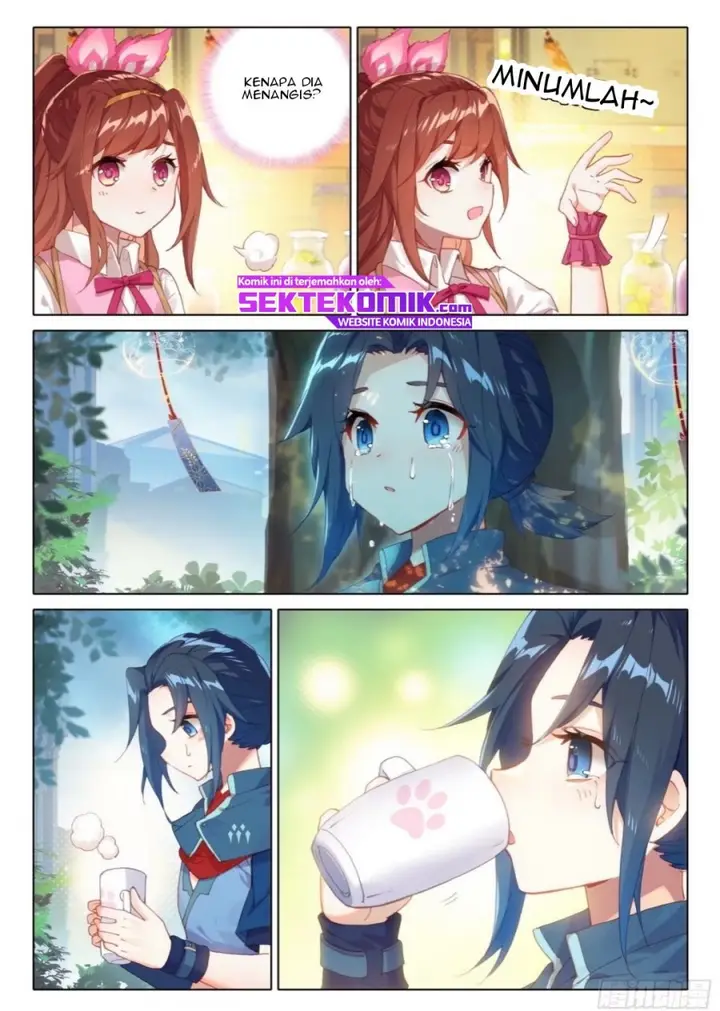 image-komik-soul-land-v-rebirth-of-tang-san-chapter-9-13/18