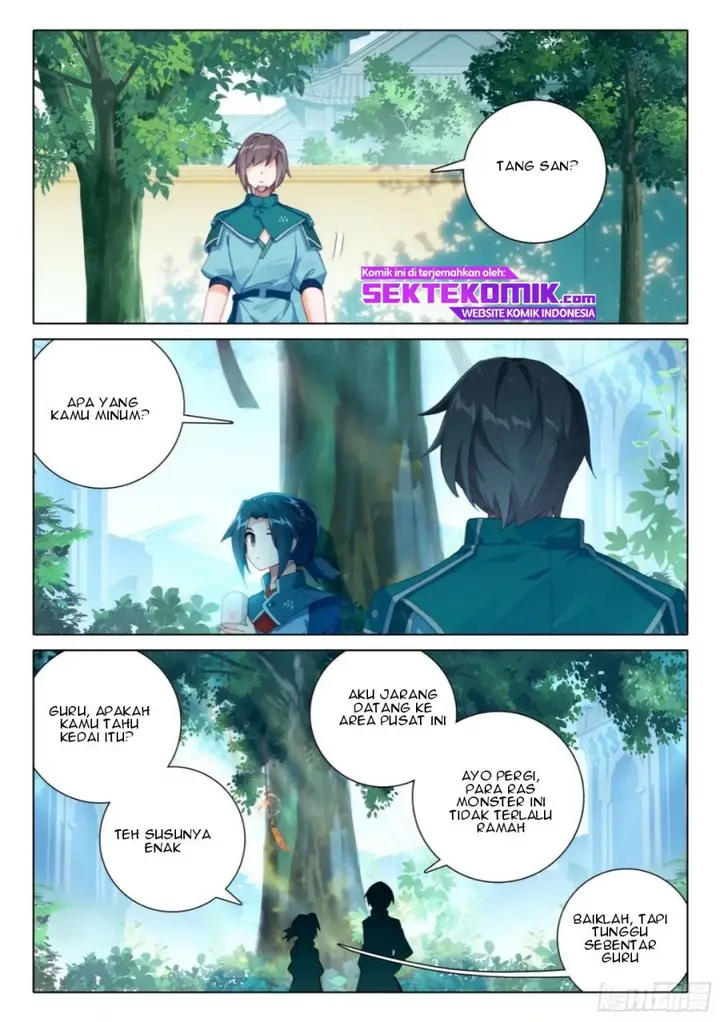 image-komik-soul-land-v-rebirth-of-tang-san-chapter-9-15/18