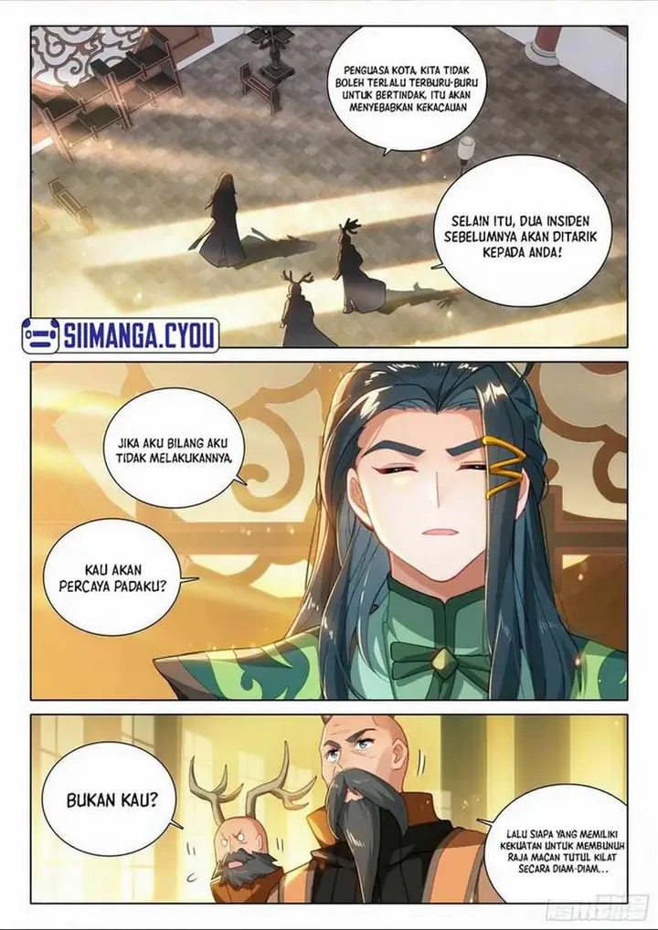 image-komik-soul-land-v-rebirth-of-tang-san-chapter-90-2/19