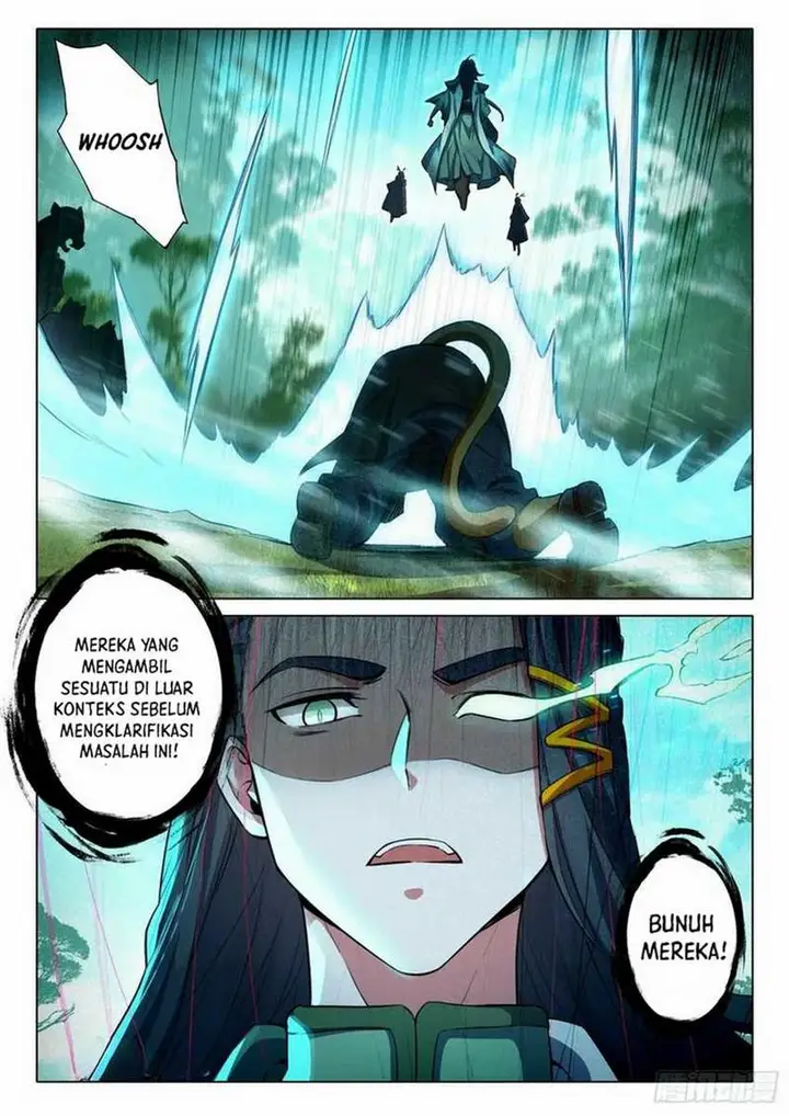 image-komik-soul-land-v-rebirth-of-tang-san-chapter-90-5/19