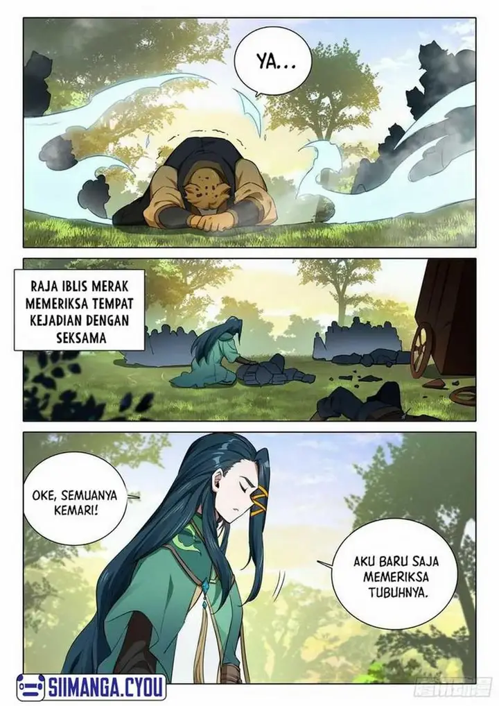 image-komik-soul-land-v-rebirth-of-tang-san-chapter-90-6/19