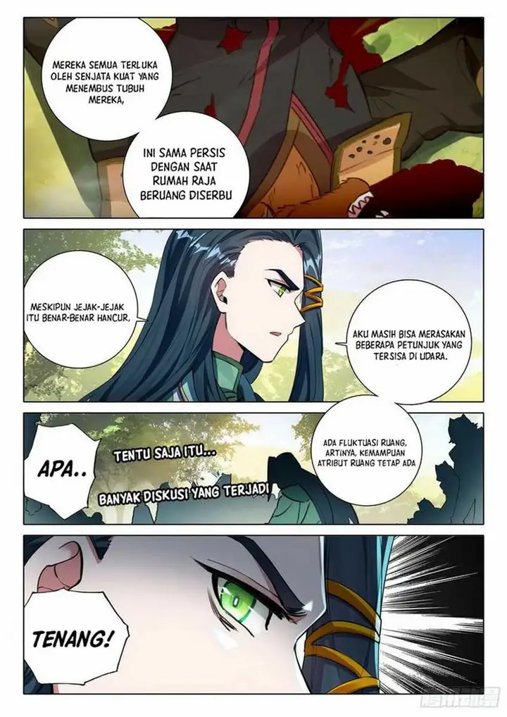 image-komik-soul-land-v-rebirth-of-tang-san-chapter-90-7/19