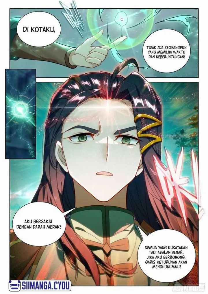 image-komik-soul-land-v-rebirth-of-tang-san-chapter-90-9/19