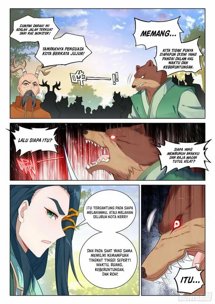 image-komik-soul-land-v-rebirth-of-tang-san-chapter-90-10/19