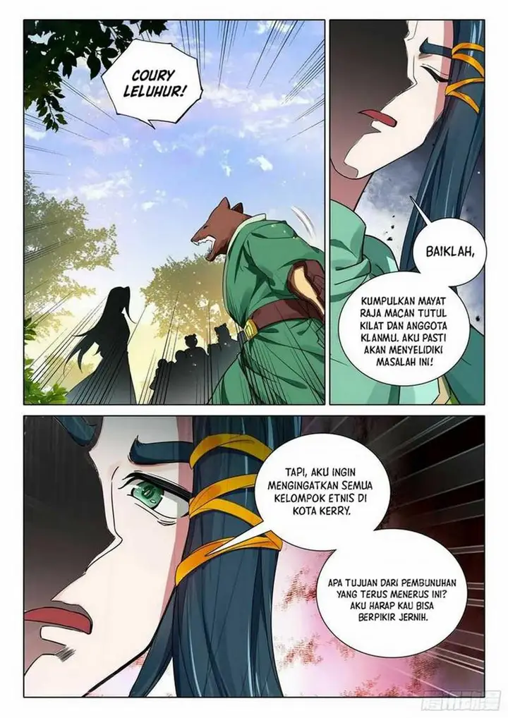 image-komik-soul-land-v-rebirth-of-tang-san-chapter-90-11/19