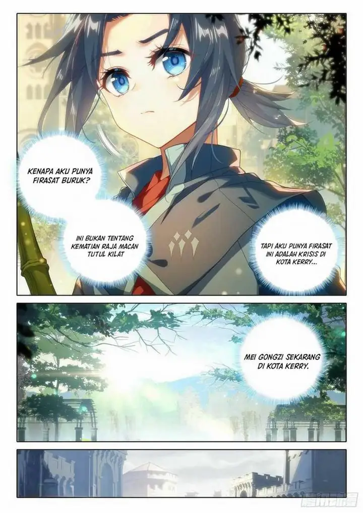 image-komik-soul-land-v-rebirth-of-tang-san-chapter-90-13/19