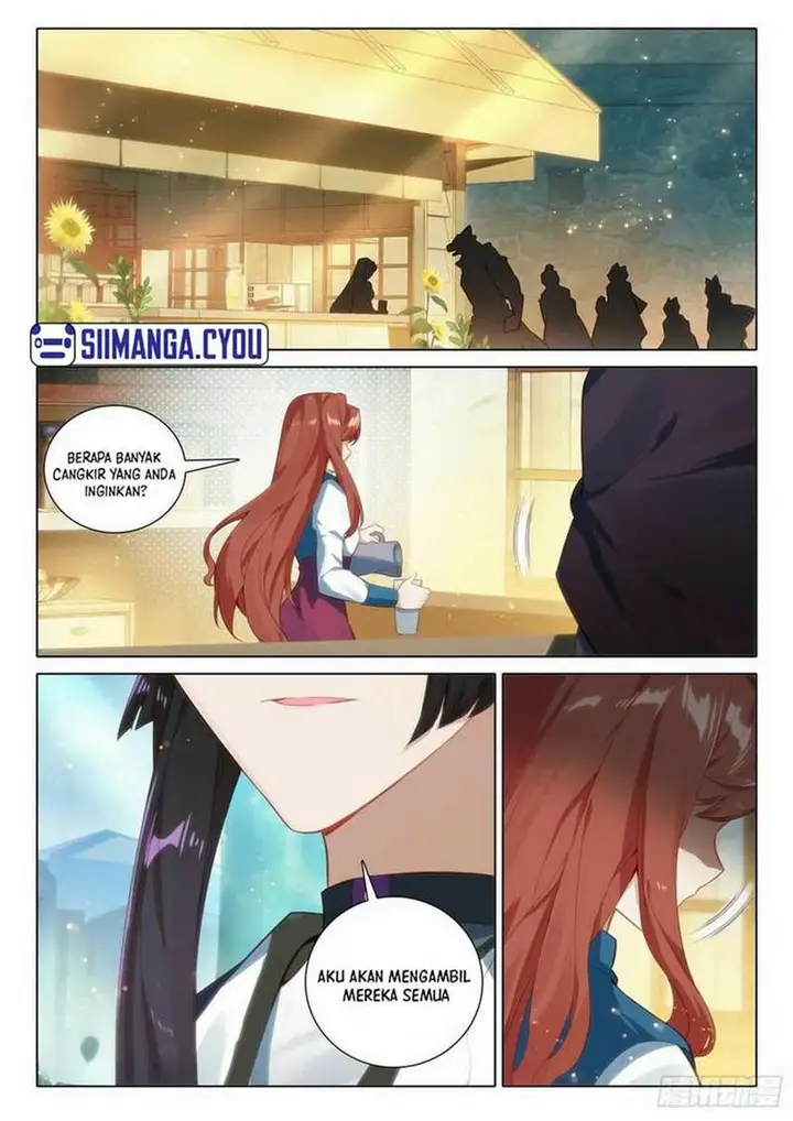 image-komik-soul-land-v-rebirth-of-tang-san-chapter-90-14/19