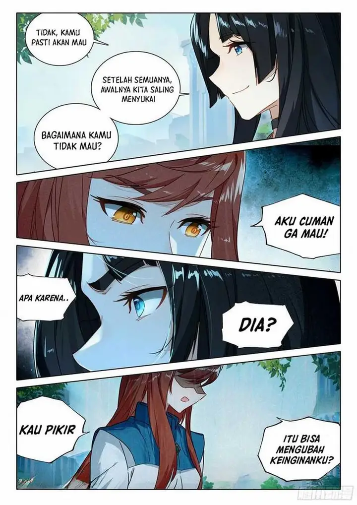 image-komik-soul-land-v-rebirth-of-tang-san-chapter-91-4/18