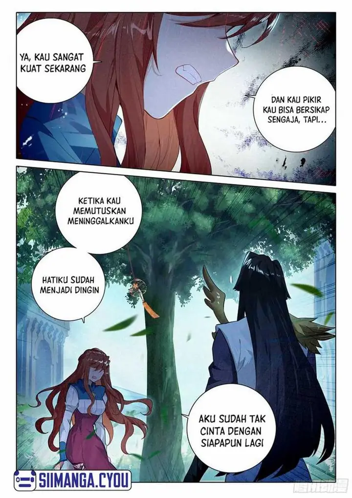 image-komik-soul-land-v-rebirth-of-tang-san-chapter-91-5/18