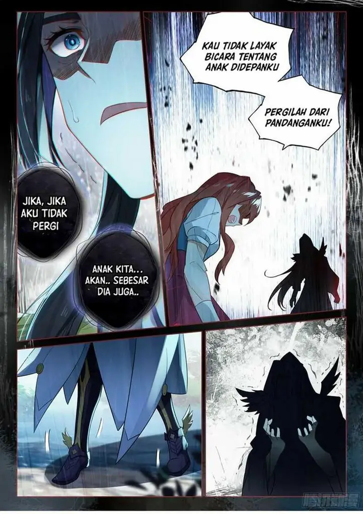 image-komik-soul-land-v-rebirth-of-tang-san-chapter-91-8/18
