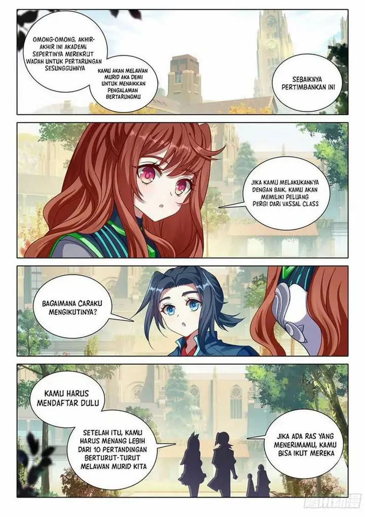 image-komik-soul-land-v-rebirth-of-tang-san-chapter-91-14/18