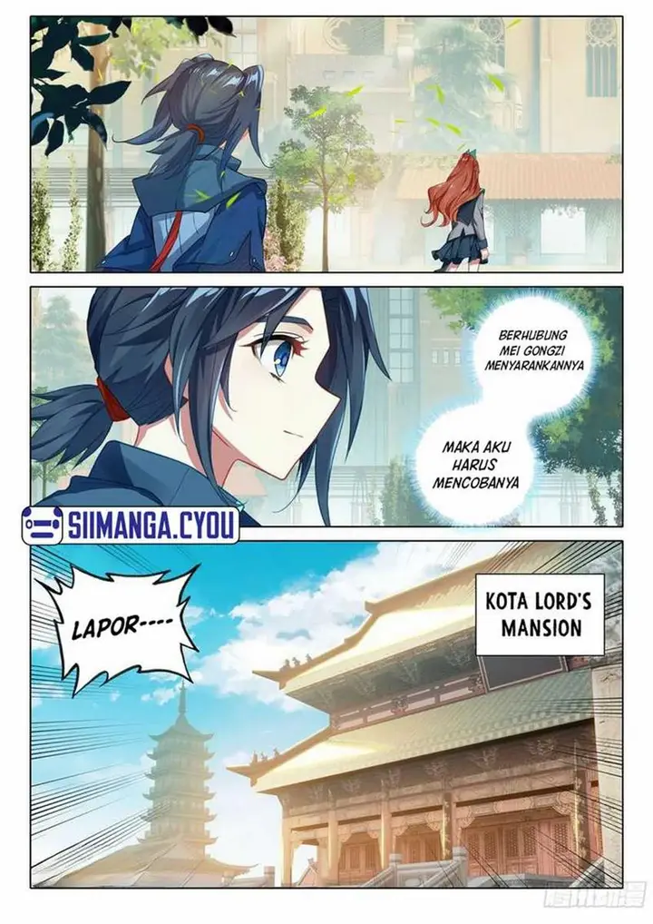 image-komik-soul-land-v-rebirth-of-tang-san-chapter-91-15/18