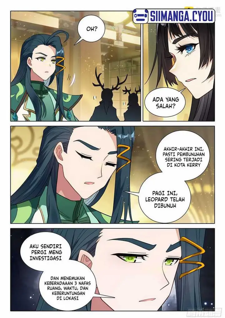 image-komik-soul-land-v-rebirth-of-tang-san-chapter-92-4/18